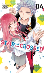 Star Crossed